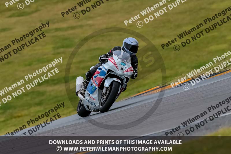 PJ Motorsport 2019;anglesey no limits trackday;anglesey photographs;anglesey trackday photographs;enduro digital images;event digital images;eventdigitalimages;no limits trackdays;peter wileman photography;racing digital images;trac mon;trackday digital images;trackday photos;ty croes